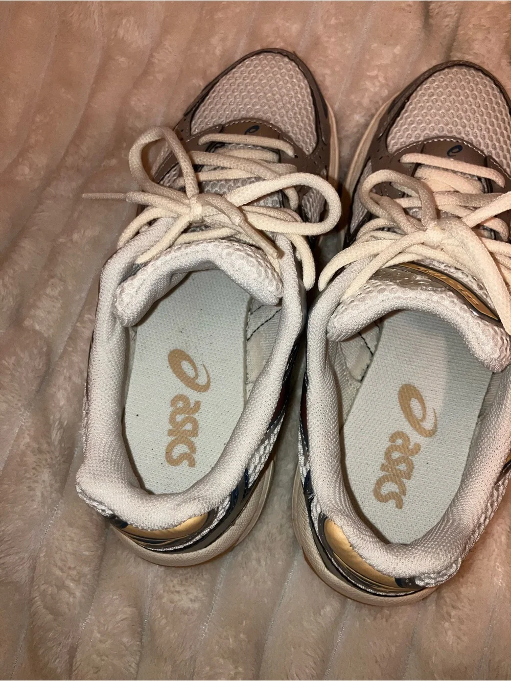 ASICS Gel-1130
